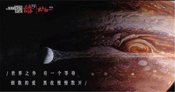 哪里能买到台湾国立台湾戏曲学院文凭毕业证