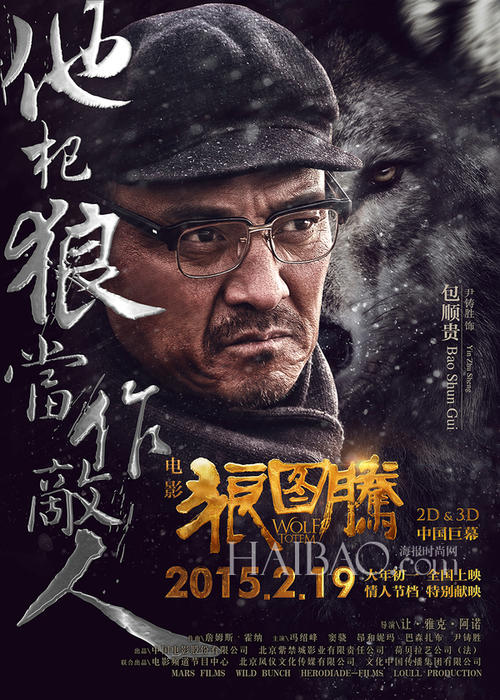 哪里能买到巴斯思巴大学文凭毕业证